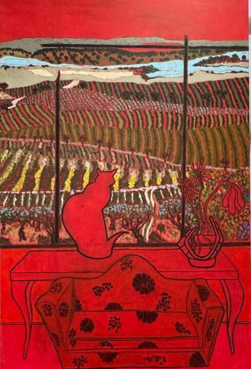 Exposição Juan Nordlinger_Baião.jpg