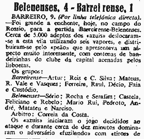 12-(9-12-1951)-fcb-belenenses-1.png