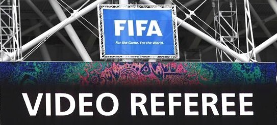 skysports-video-referee-confederations-cup-var_399