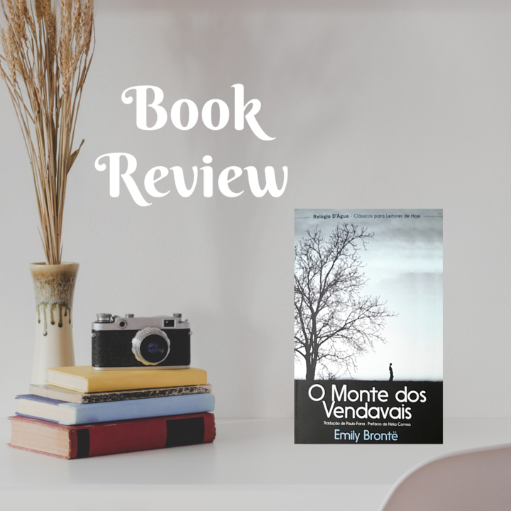 OMonteDosVendavais1.png OMonteDosVendavais1.png