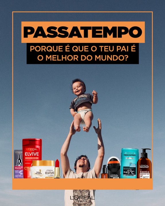 54515068_2156976714385485_6884853659482456064_n.jp