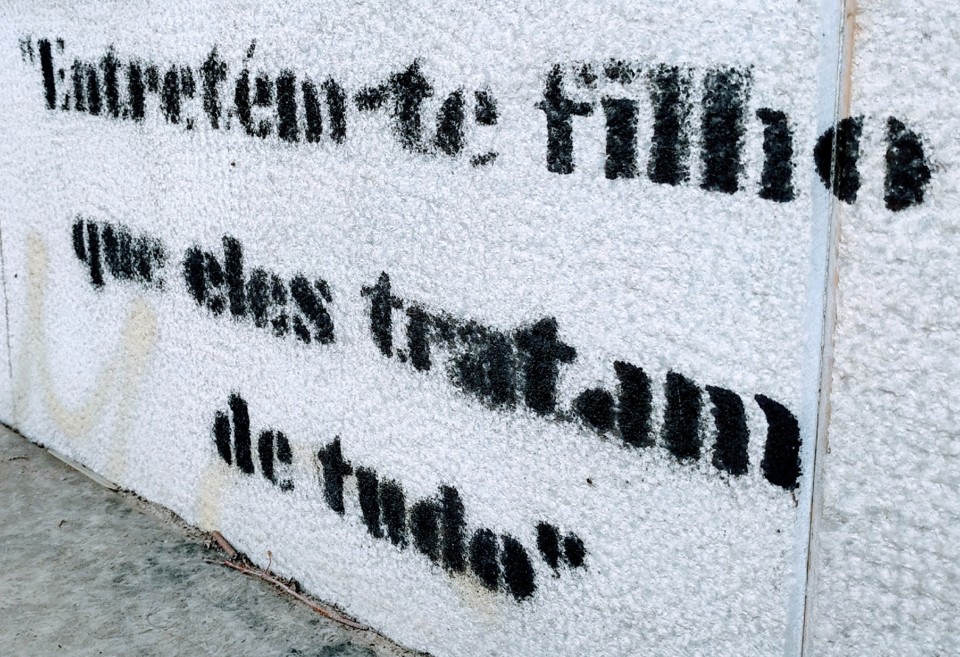 IMG_20190422_142633~3.jpg IMG_20190422_142633~3.jpg