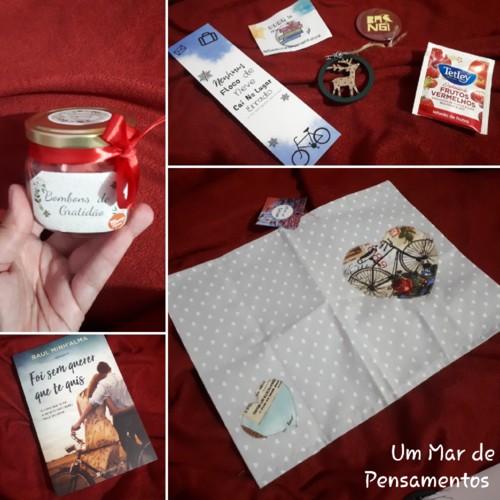 20181204_210812.jpg 20181204_210812.jpg