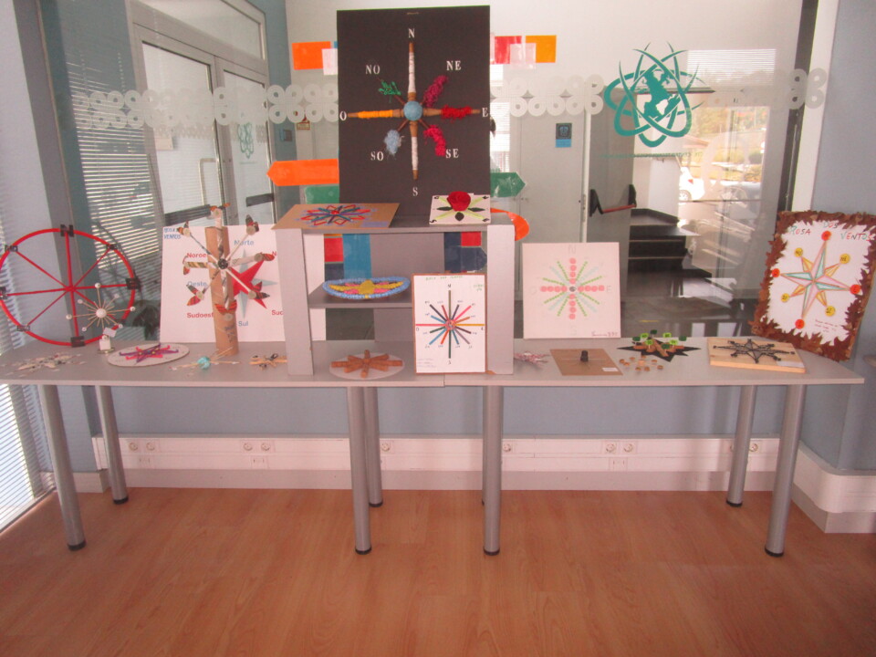 Exposição Geografia1.JPG