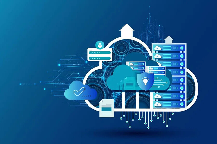 inteligencia-artificial-ciberseguranca-meo-blog-he