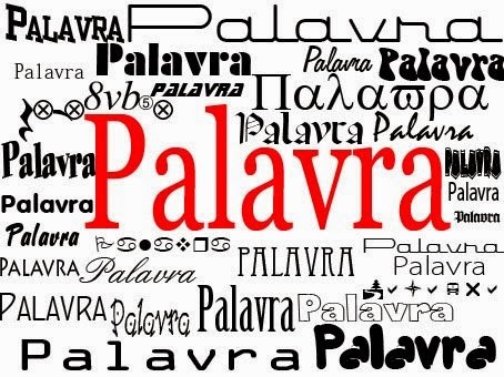 PALAVRAS.png