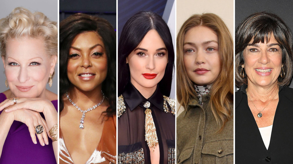 variety-power-of-women-nyc-2019-honorees-1.jpg