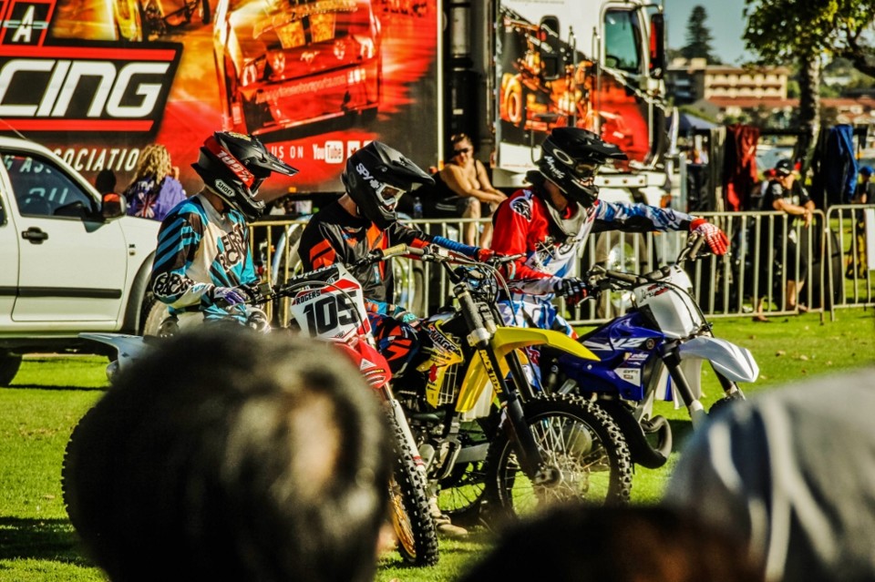 australia day skyworks motocross a 17.jpg
