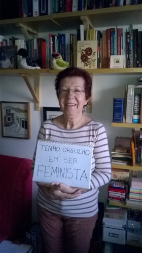 feminista1.jpg