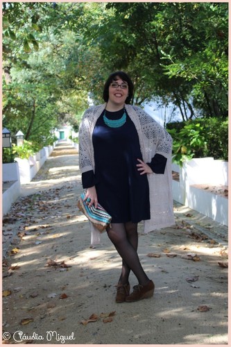 1vestido 4 looks-1.JPG