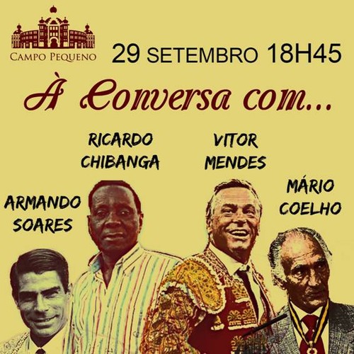 image001.jpg image001.jpg