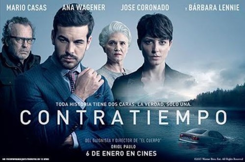 contratiempo_cartel.jpg contratiempo_cartel.jpg