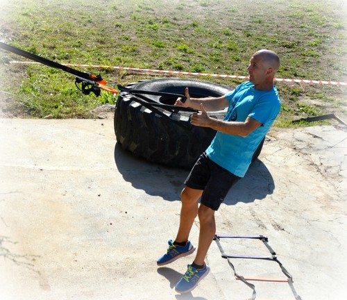 Madu-edit.jpg Madu-edit.jpg