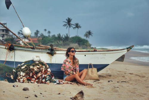 22309093_10214630435144635_5000201266326338511_n.j