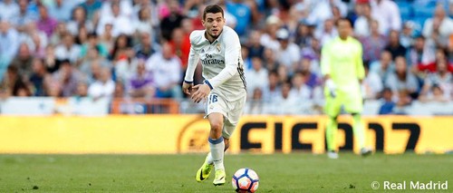 KOVACIC_HE29019Thumb.jpg