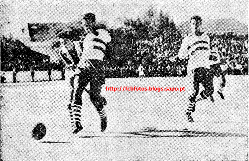 1956-57-fcb-cuf-16-9-1956-onoro,c.alberto e palma.