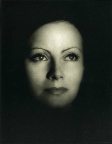 bull-clarence-sinclair-1929-greta-garbo-the-kiss-0 bull-clarence-sinclair-1929-greta-garbo-the-kiss-0