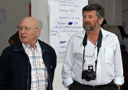 P. António.jpg P. António.jpg