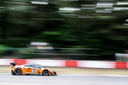 18814300_10155362789188320_2329371560276454200_n.j