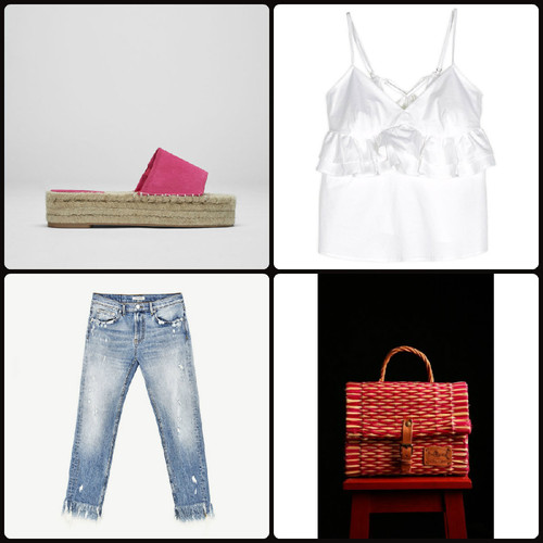 collage Look 4.jpg collage Look 4.jpg