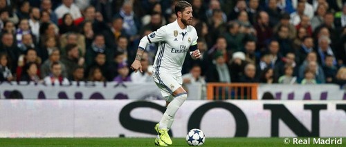 RAMOS__HE26837_HORIZONTALThumb.jpg