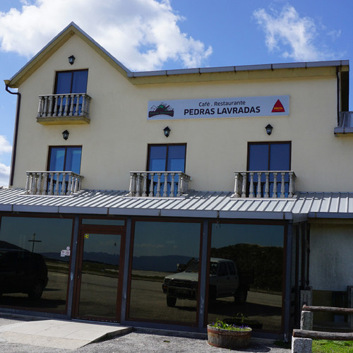 DSC02864.JPG DSC02864.JPG