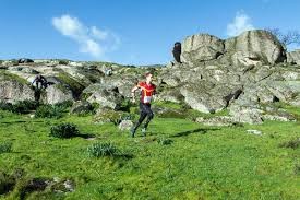 in. o praticante.pt.jpg