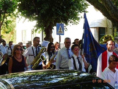 Agosto 2016 088.jpg Agosto 2016 088.jpg