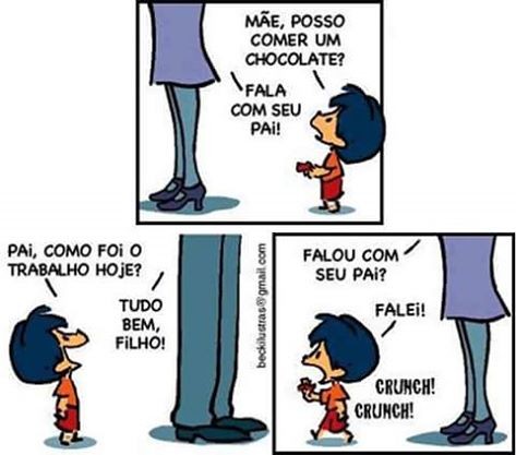 13051679_10154287688625312_4260064593666555223_n.j