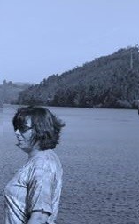 Benilde Tomaz Fonseca.jpg