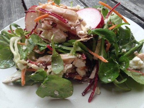 IMG_4338.JPG IMG_4338.JPG