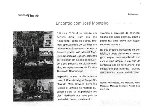 texto sé 001.jpg