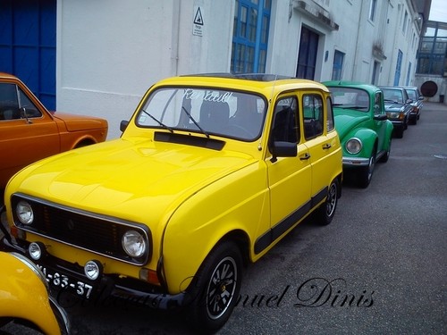 Rota do Moscatel Favaios 2015 (166).jpg