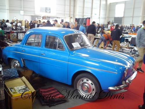 Automobília Aveiro 2016  (201).jpg