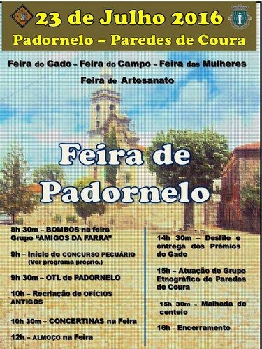 Feira de Padornelo 2016.jpg