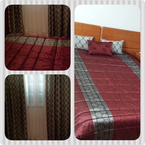 PhotoGrid_1450646644357.jpg PhotoGrid_1450646644357.jpg