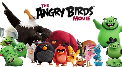 Angry Birds 3.jpg Angry Birds 3.jpg