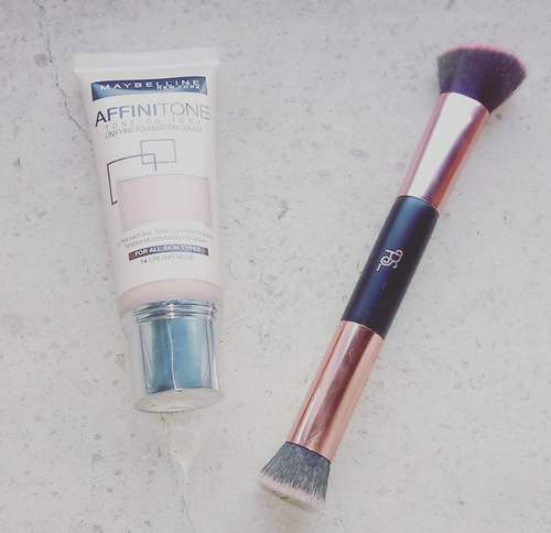 Sem Título.png Sem Título.png