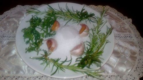 13124837_1065289226872403_2927148268213585025_n.jp