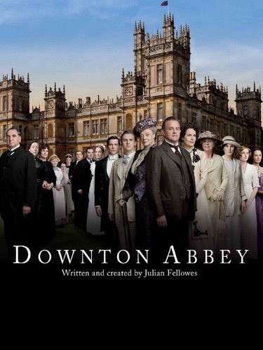 Downton Abbey Poster.jpg