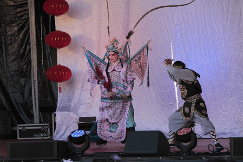 _MG_6541.JPG