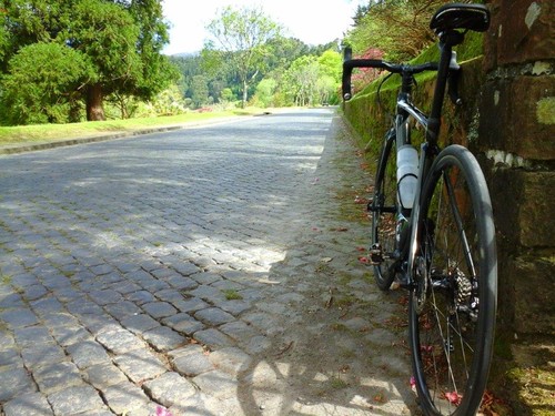 roubaix_furnas.jpg roubaix_furnas.jpg