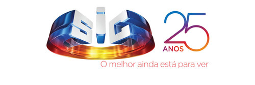 SIC 25 anos SIC 25 anos