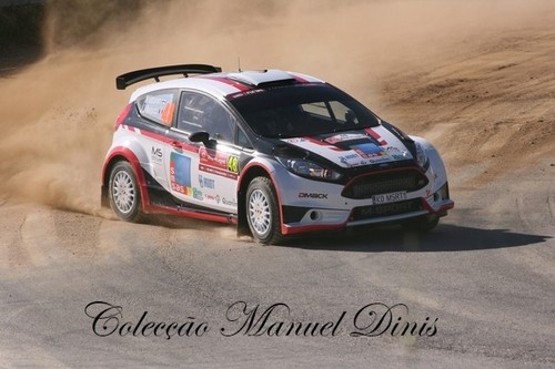 Rally de Portigal 2017 (193).JPG