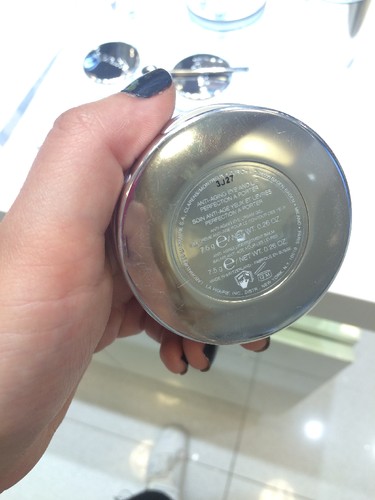 IMG_8697.JPG IMG_8697.JPG