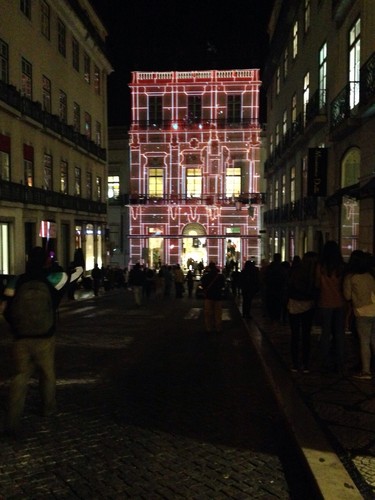 fotografia 2 (1).JPG