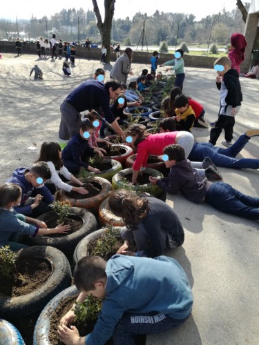 InkedInkedIMG_20180321_153605_LI.jpg InkedInkedIMG_20180321_153605_LI.jpg