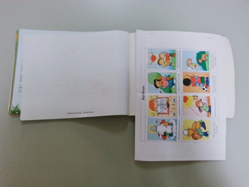 Caderneta Pai Nosso 2.jpg