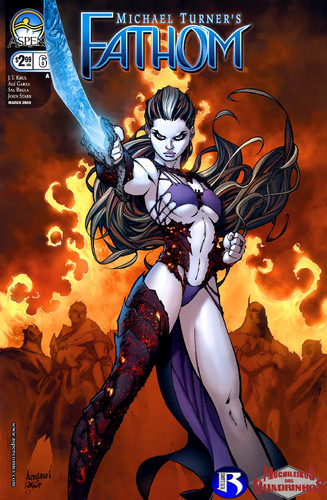 Fathom_006_pg000_covera cópia.jpg