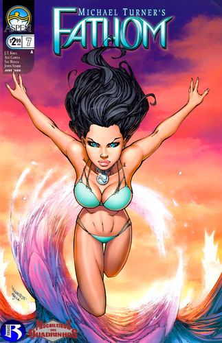 FATHOM V3 7_0001 cópia.jpg